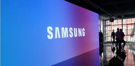 ทุ่มทุนสร้างมหาศาล Samsung มีแผนลงทุนสร้างโรงงานผลิตชิพใหม่ในเกาหลีใต้ มูลค่า 15.6 ล้านล้านวอน คาดเปิดใช้งานได้ปี 2017