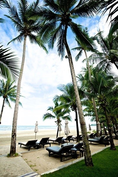 dewa-koh-chang