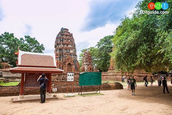 wat-mahathat2