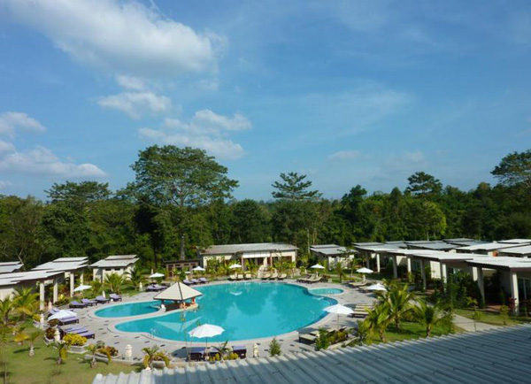 NakakiriResort2