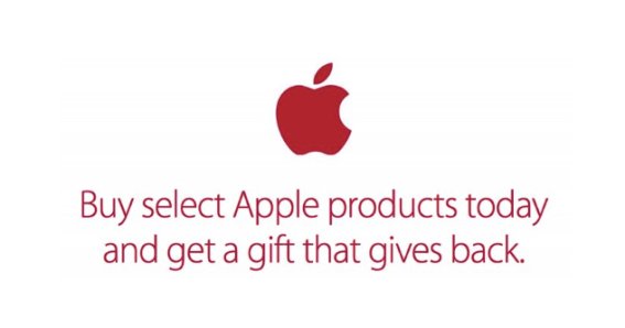 ขาช้อปเตรียมพร้อม Apple จัดโปรโมชั่น iTunes Gift Card สำหรับ Black Friday ไว้แล้ว