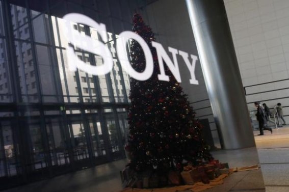 อารยธรรมสั่นคลอน! รอยเตอร์รายงาน Sony เตรียมขายธุรกิจมือถือทิ้ง