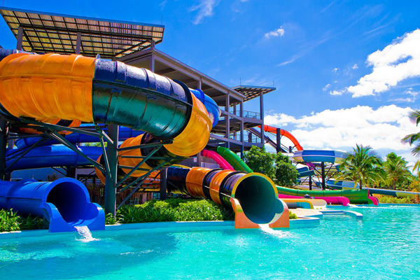 Blackmountainwaterpark