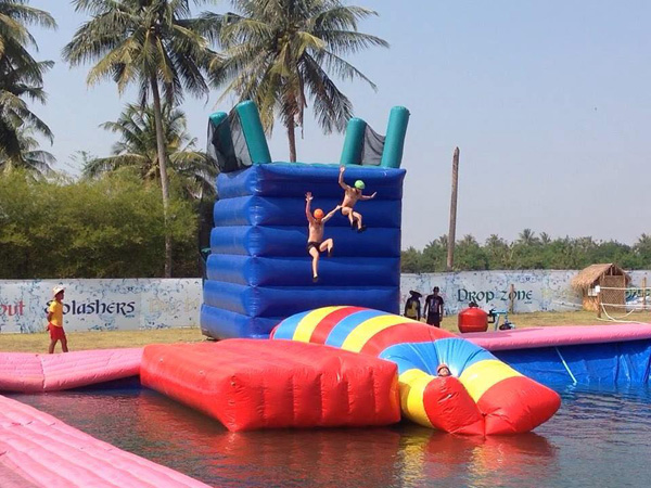 Splashdownwaterparkpattaya2