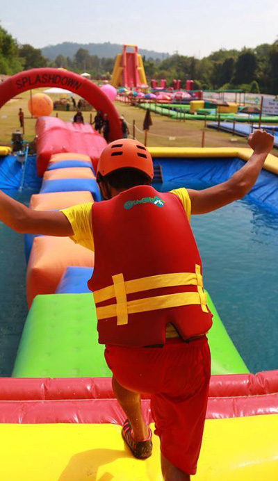 Splashdownwaterparkpattaya5