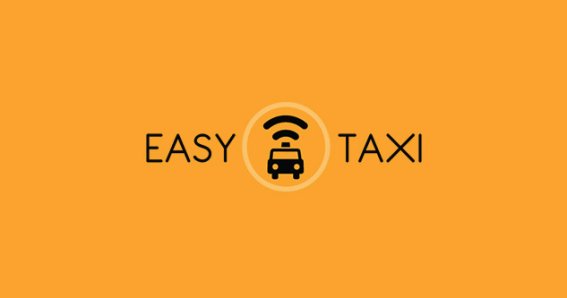 ไม่ได้ไปต่อ! Easy Taxi เริ่มถอนทัพออกจากฮ่องกง อินโดนีเซีย และ อินเดีย