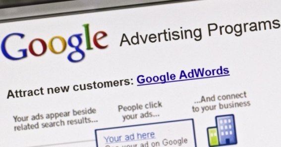 ยอมรับแบบแมนๆ Google เผยมีโฆษณาออนไลน์เกินกว่าครึ่งที่ลูกค้าจ่ายเงินเข้ามาแต่ไม่ถูกแสดงผลเลย