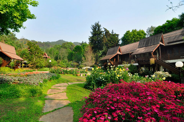 angkhang-nature-resort5