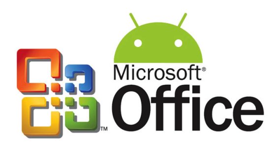 มาแว้ววว! Microsoft ปล่อย Office for Android tablet ตัวเต็มให้ใช้งานกันแล้วจ้า