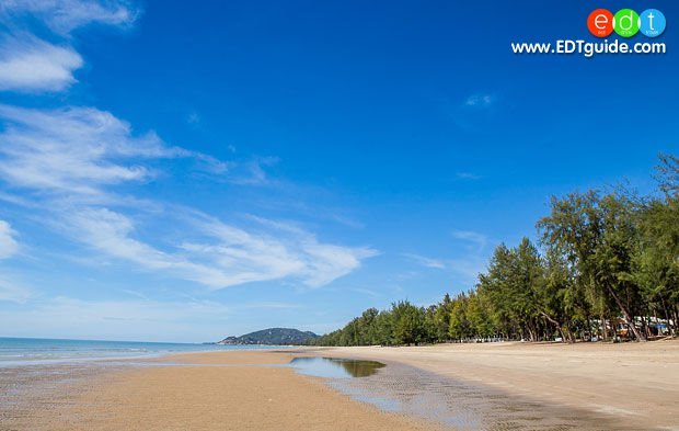 hua-hin-beach