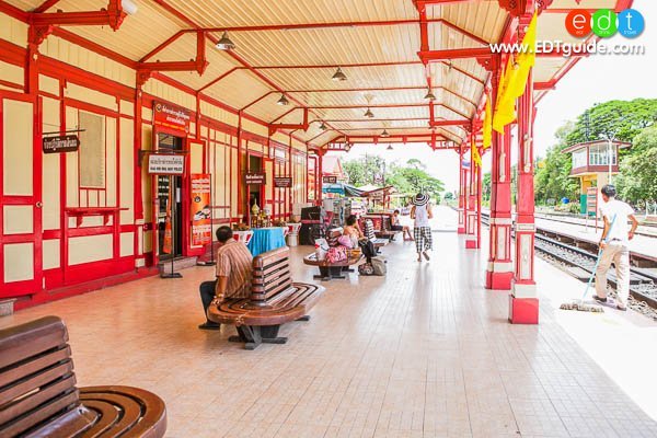 hua-hin-train-station4