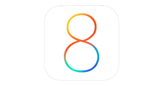 แอปเปิลเตรียมปล่อยอัพเดต iOS 8.1.3 ในสัปดาห์หน้า