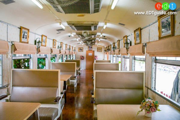 library-train-hua-hin2