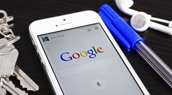 ฉลาดขึ้นเรื่อยๆ ‘Google Search สามารถตอบคำถามที่ซับซ้อนได้ดีขึ้น’