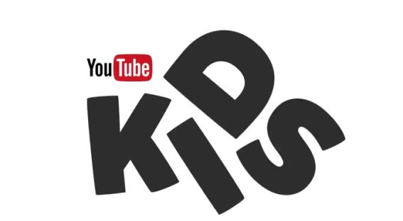 แอพฯ YouTube Kids สำหรับอุปกรณ์ iOS มาแล้วจ้า !