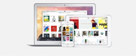 แอปเปิ้ลรับ App Store และระบบออนไลน์ล่มนานกว่า 11 ชั่วโมง