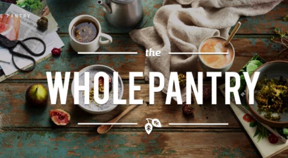 Apple ปลดแอพฯพร้อมฟีเจอร์ของ “The Whole Pantry” ออกจาก App Store เนื่องจากเรื่องทุจริตของผู้คิดแอพฯ