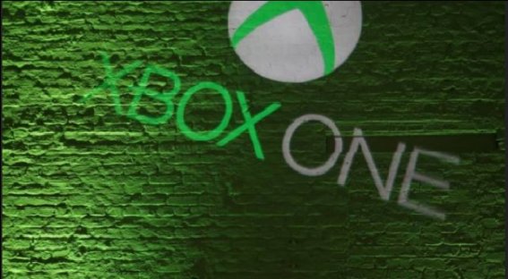 Xbox One จะเปิด update ฟีเจอร์ใหม่ให้ส่งข้อความเสียงถึงกันได้แล้วเดือนหน้า