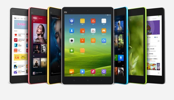 ฮอตไม่เลิก! Xiaomi MiPad เปิดตัวในอินเดียล็อตแรกหมดเกลี้ยงในชั่วโมงเดียว