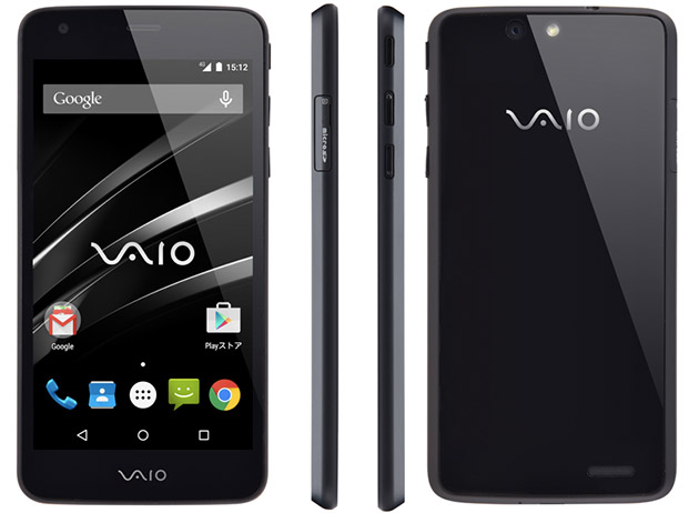 vaio-phone