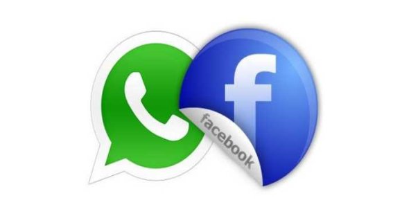 Facebook เริ่มทดสอบการเชื่อมต่อระหว่าง WhatsApp กับ Facebook บน Android แล้ว