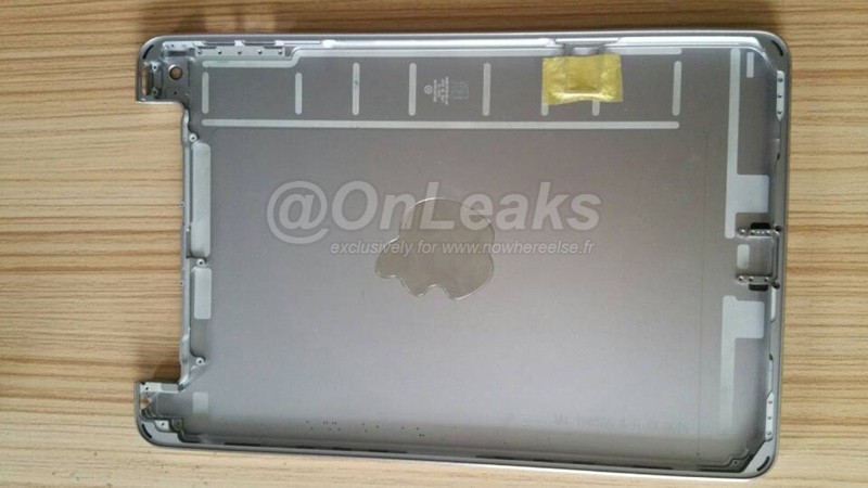 ipadmini4rearshell1-800x450