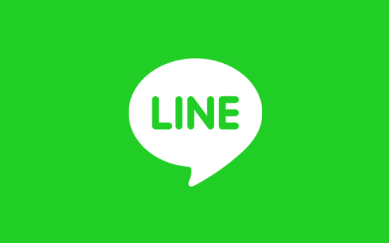 LINE ประกาศความสำเร็จของปี 2015 ชูผู้ใช้ 33 ล้านคนในไทย