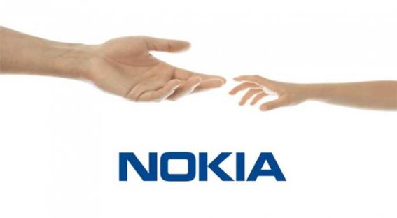 ลือกันว่า Nokia จะกลับมาลงสนามตลาดโทรศัพท์มือถืออีกครั้งในปี 2016