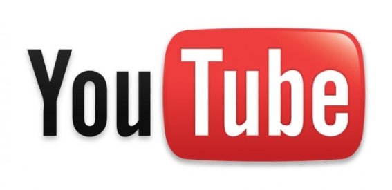 YouTube เตรียมให้สมัครสมาชิกรายเดือนเพื่อดูคลิปแบบไร้โฆษณากวนใจ