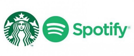 Starbucks จับมือ Spotify เพิ่มบรรยากาศในการดื่มกาแฟ ด้วยเพลงฮิตสุดคลาสสิค