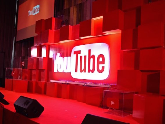 Youtube ปล่อยลูกเล่นใหม่ ให้โหลดวิดีโอเก็บไว้ดูแบบออฟไลน์ได้นานถึง 48ชั่วโมง!!