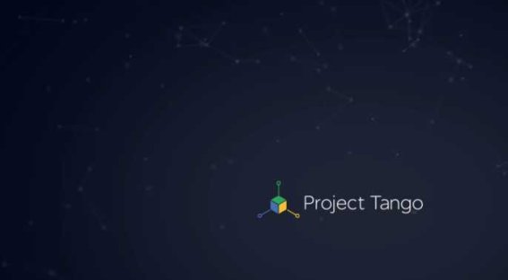 Google จับมือ Qualcomm พัฒนาสมาร์ทโฟนของ Project Tango ที่จะมาพร้อมกับ Snapdragon 810