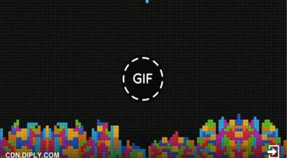 มาช้ายังดีกว่าไม่มา! Facebook รองรับการแสดงผลไฟล์ภาพเคลื่อนไหว .gif แล้ว