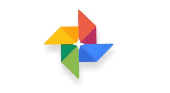 ภาพหลุดเผยโฉมของ “Google Photos” แอพพลิเคชั่นแชร์รูปตัวใหม่ของ Google