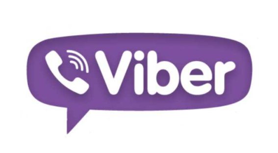 แอพฯ Viber มีให้ใช้งานบนระบบปฏิบัติการ Chrome OS แล้วจ้า