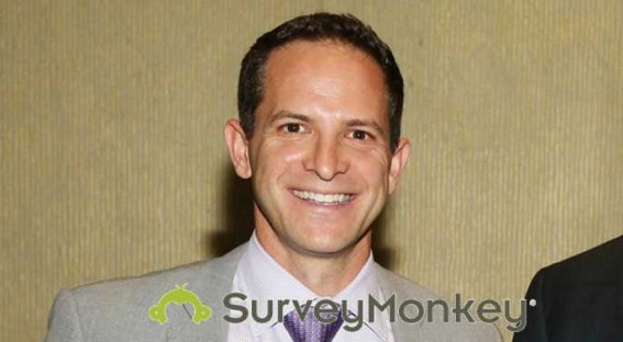 ผู้บริหาร GoPro เข้ารักษาการตำแหน่งผู้บริหาร SurveyMonkey แทนที่ David Goldberg ที่เพิ่งเสียชีวิตไป