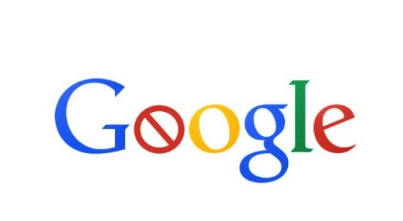 Google ประกาศลบภาพโป๊เปลือยออกจากผลการค้นหา หากมีผู้ร้องขอเข้ามา