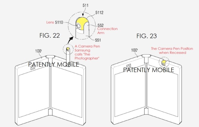 Samsung-2-660x421