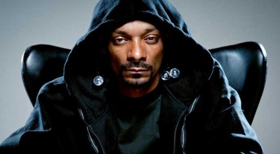 CEO พันธุ์ฮิปป่ะล่ะ?! Snoop Dogg ประกาศกร้าว พร้อมชิงตำแหน่ง CEO ของ Twitter !!