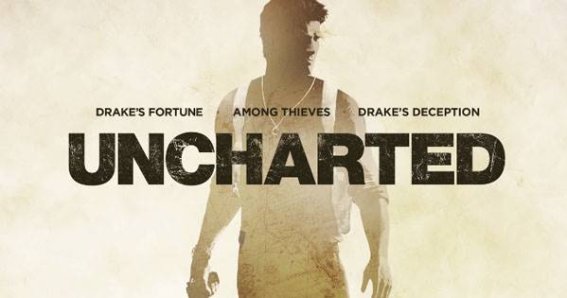 รวมคะแนนรีวิวเกม Uncharted ไตรภาคฉบับรีมาสเตอร์บน PS4 มาดูกันว่าจะสู้ต้นฉบับได้หรือไม่