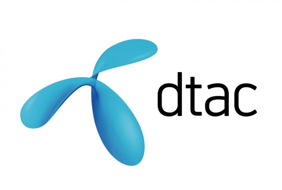 dtac ให้ลูกค้าโทรหากันฟรี ในกรุงบรัสเซลส์ ประเทศเบลเยียม หลังเกิดเหตุระเบิดรุนแรง