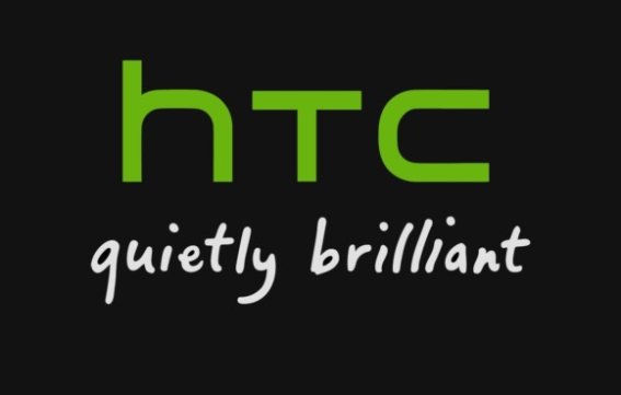 HTC ออกโรงปัดข่าวลือ Asus จ่อยื่นข้อเสนอเทคโอเวอร์แล้ว