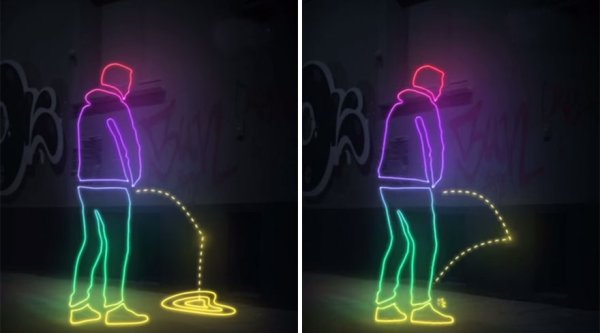 super-hydrophobic-wall-coating-public-urination-st-pauli-hamburg-1