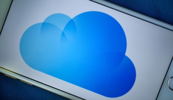 ร่วมด้วยช่วยกัน…Apple ใจดีให้ใช้ iCloud ในกรีซฟรีอีก 1 เดือน