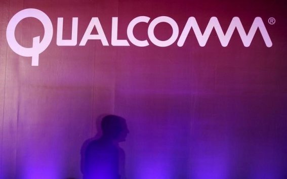 อยู่ยาก! Qualcomm จ่อปรับโครงสร้างใหม่พร้อมโละ พนง. ทิ้งหลายพันราย