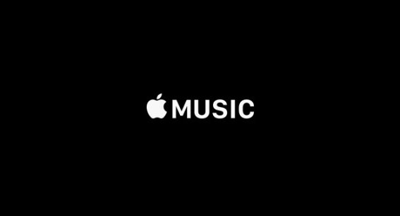 งานเข้า! Apple Music เจอบั๊กไฟล์เพลงใน Library หายเกลี้ยง