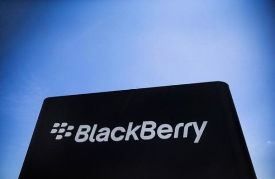 BlackBerry จับมือ Google เสริมแกร่งความปลอดภัยอุปกรณ์ Android ใช้งานในองค์กร