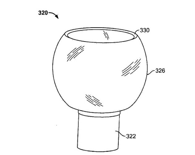 earbud-patent-1