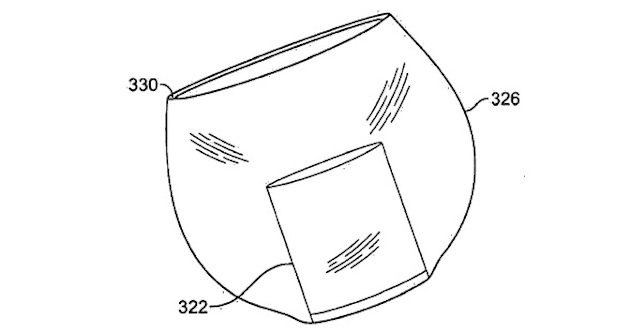 earbud-patent-2