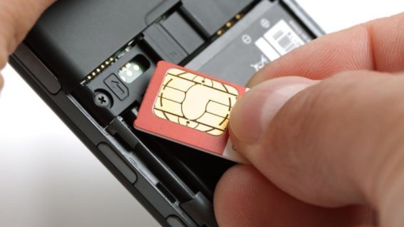 เผย Apple, Samsung ลุยพัฒนา e-SIM ฝังมากับมือถือ-ย้ายค่ายไม่ต้องเปลี่ยนซิม